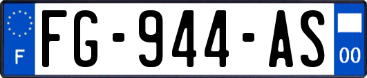 FG-944-AS