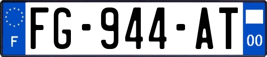 FG-944-AT