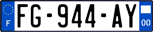 FG-944-AY