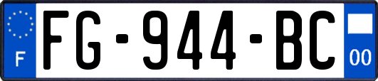 FG-944-BC