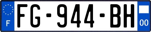 FG-944-BH