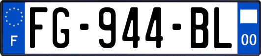 FG-944-BL
