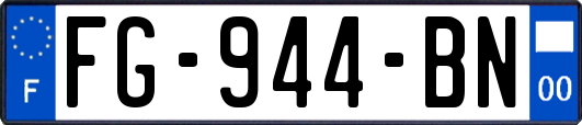 FG-944-BN