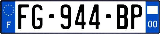 FG-944-BP