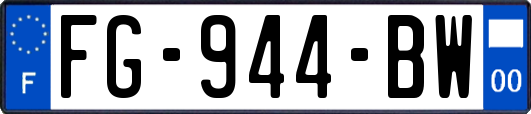 FG-944-BW