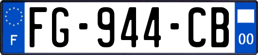 FG-944-CB
