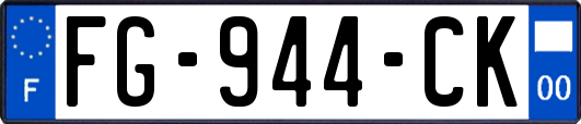 FG-944-CK