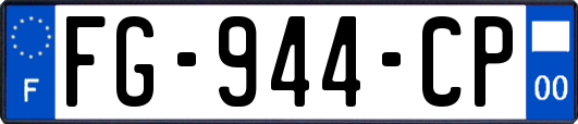 FG-944-CP