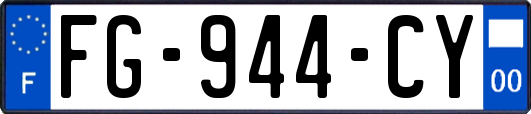 FG-944-CY