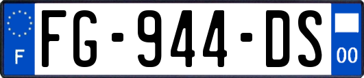 FG-944-DS