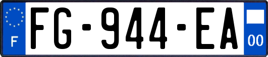 FG-944-EA