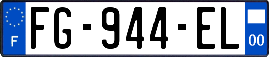 FG-944-EL