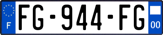 FG-944-FG