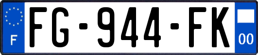 FG-944-FK