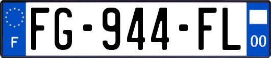 FG-944-FL