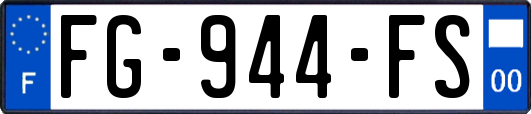 FG-944-FS