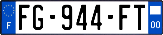 FG-944-FT