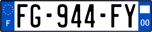 FG-944-FY