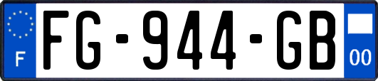 FG-944-GB