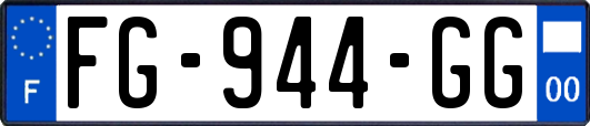FG-944-GG