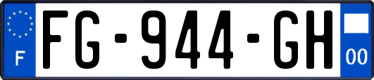 FG-944-GH