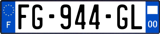 FG-944-GL
