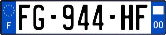 FG-944-HF