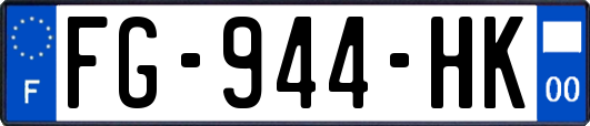 FG-944-HK