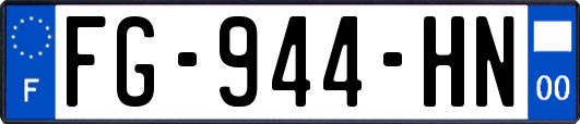 FG-944-HN