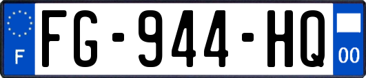 FG-944-HQ