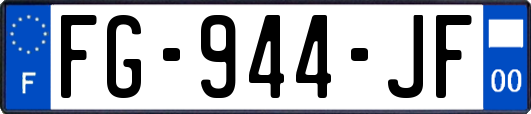 FG-944-JF