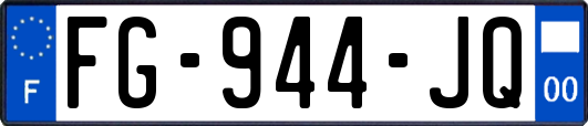 FG-944-JQ