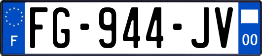 FG-944-JV