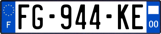 FG-944-KE