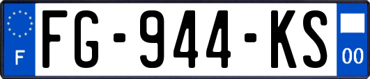 FG-944-KS