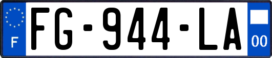 FG-944-LA