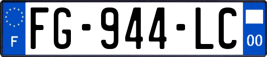 FG-944-LC