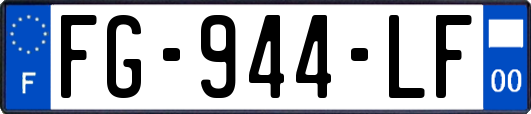 FG-944-LF