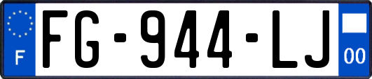 FG-944-LJ