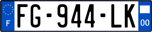 FG-944-LK