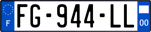 FG-944-LL