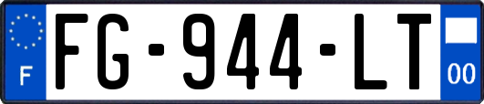 FG-944-LT