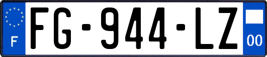 FG-944-LZ
