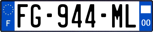 FG-944-ML