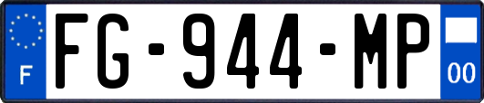 FG-944-MP