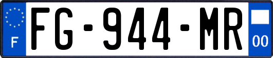 FG-944-MR