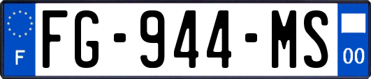 FG-944-MS