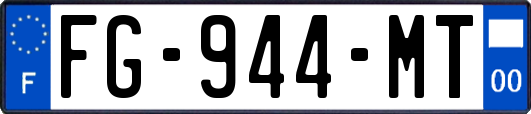 FG-944-MT
