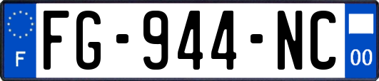 FG-944-NC