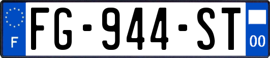 FG-944-ST